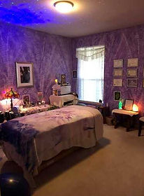 Massageroom.jpg