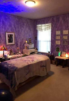 Massageroom.jpg