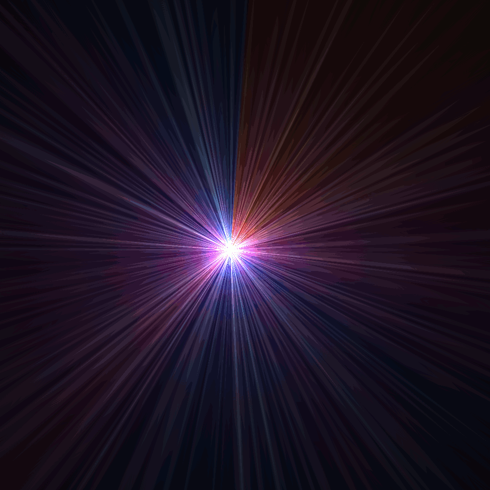 twinkling_supernova_by_doraleepee-d2z2v92.gif