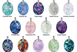 rejuvenizer_pendants.jpg