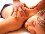 massagepic2.jpg