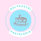 Logo emprendimiento de reposteria nude (1).png