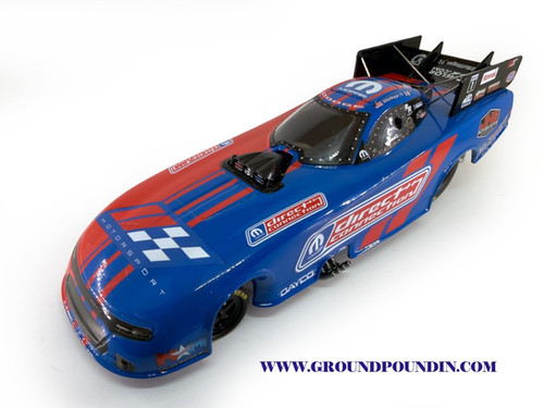 え*ー様 1/24 Matt Hagan Aaron's Funny Car file.jpg