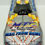 Thumbnail: 2010 Jack Beckman MTS NHRA Dodge Charger Funny Car 1/24 Action