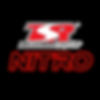 Thumbnail: Autographed WCOA 2025 Tony Stewart Direct Connection NHRA Top Fuel Dragster