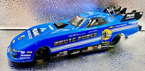 古い Trommus トロムス ロードラム 4セットH3/H2/H1/F1 古い Trommus トロムス ロードラム 4セットH3/H2/H1/F1