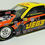 Thumbnail: 2004 Jeg Coughlin Jr. JEG'S SPY VS. SPY Chevrolet Cavalier NHRA Pro Stock 1/24