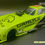 Thumbnail: NEW!! 2025 Ron Capps CARLYLE TOOLS Toyota Supra NHRA Funny Car