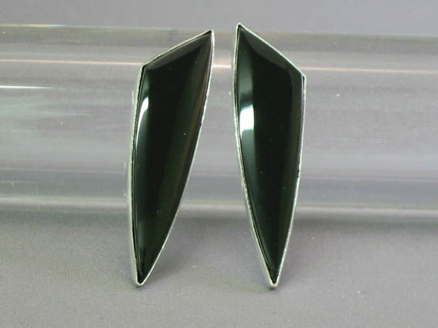 Nyya Lark Jewelry Designs