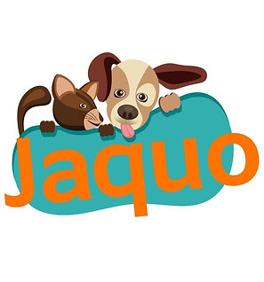 jaquo.jpg