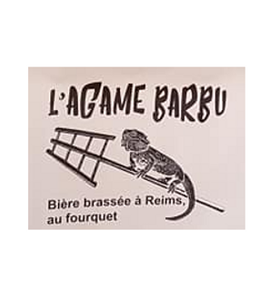 agame barbu.png