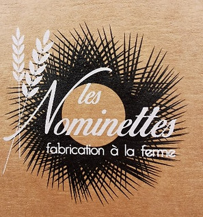 nominettes_edited.jpg