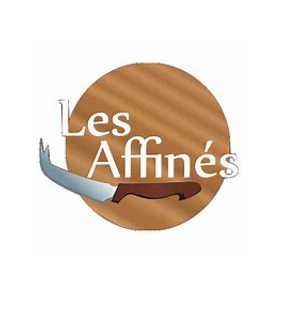 affinés.png