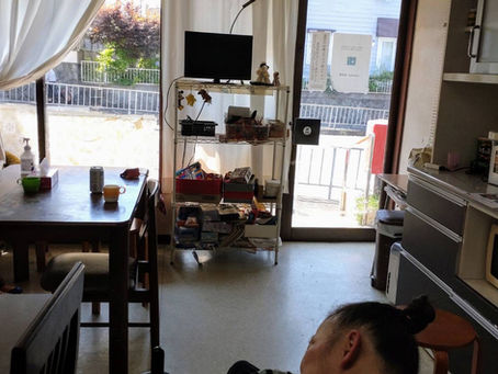 きららサロン…