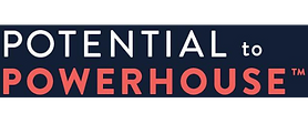 PotentialtoPowerhouse.png