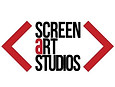 screen art studios logo.jpeg