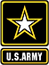 us army.png