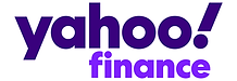 yahoofinance.png