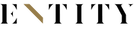 Entity-Academy-1.png