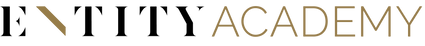 Entity-Academy-1.png