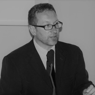RICHARD MATTHEW