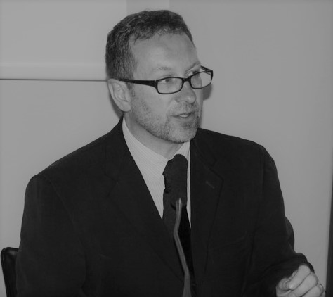 RICHARD MATTHEW