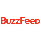 buzzfeed.png