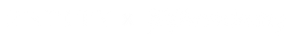 ENTITY x SV Academy White.png