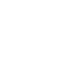 dc-icon7.png