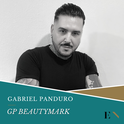 Gabriel Panduro.png