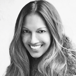 jennifer-schwab-headshot-entity.jpg