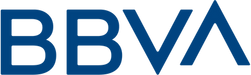 bbva-logo-900x269.png