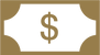 funding-1.png