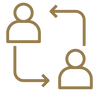 entity-advantage-mentor-matching-compres