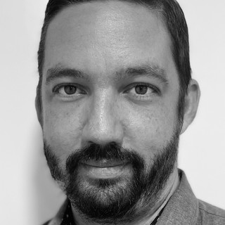 DEVIN MOYA