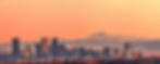 AdobeStock_265134814.jpeg