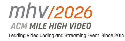 MHV26_logo.png
