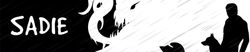 SADIE.jpg