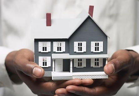 Seguro Residencial Finalize