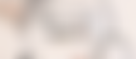 スクール無料zoom開始💻