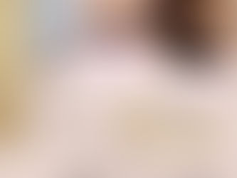 プロフェッショナルコース受講生募集中