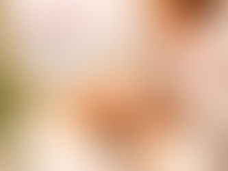 毎月の生理痛を楽にしませんか?