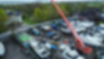 dji_fly_20240420_064800_107_1713590108682_photo_optimized.jpg