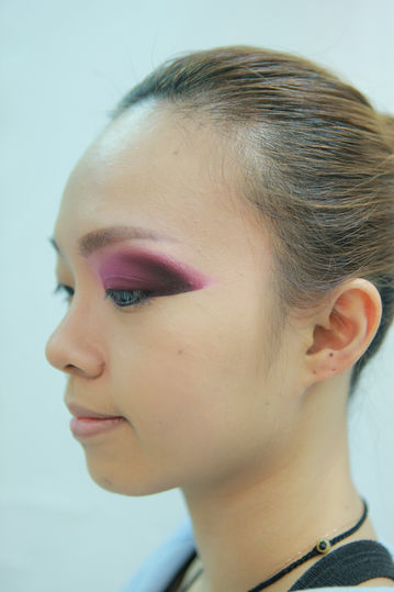 DPP_0118.JPG