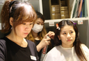2014-04-17_163525.png