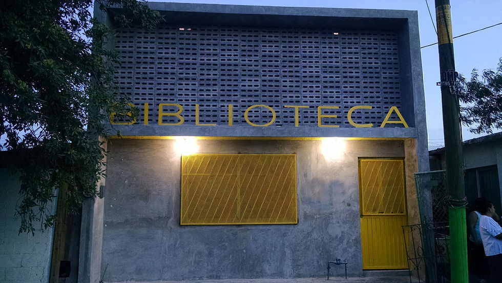 BIBLIOTECA VICTORIA (2).jpg