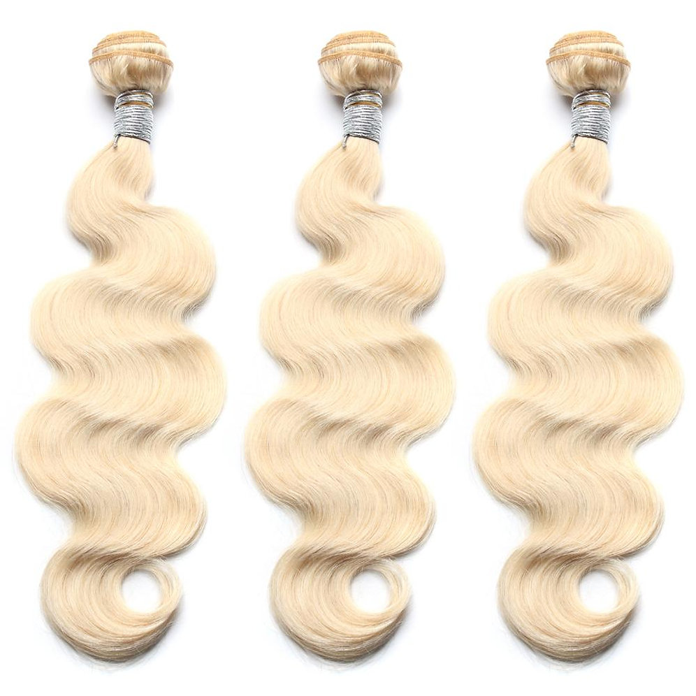 Russian Blonde Bundle Deals Mysite