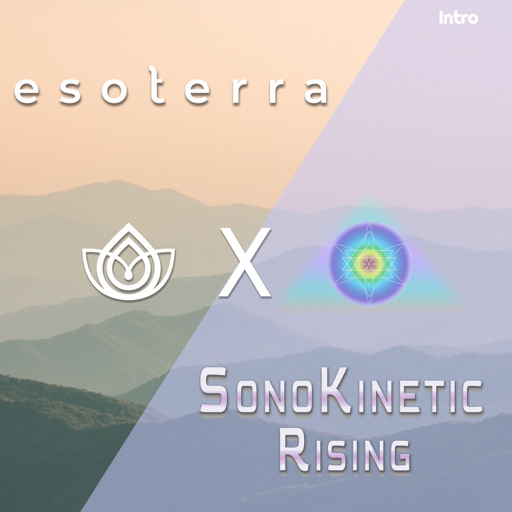 Breath Work Series Introduction