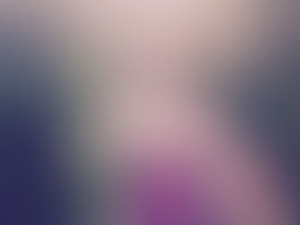 An Invitation to Rise