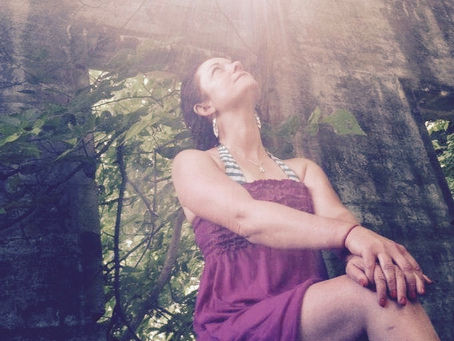 An Invitation to Rise